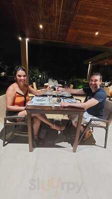 Restaurante Terraço