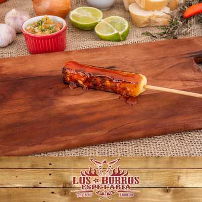 Bar Do Padim Serra Talhada