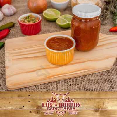 Bar Do Padim Serra Talhada