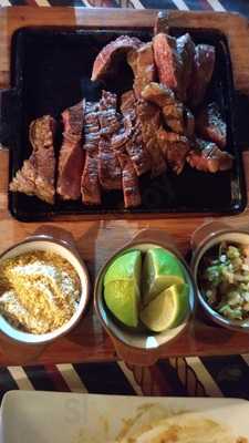 Bar Do Padim Serra Talhada