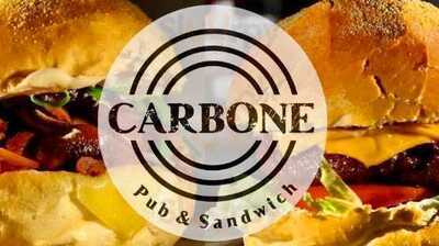 Carbone Pub & Sandwich