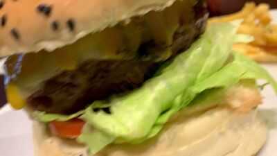 Carbone Pub & Sandwich