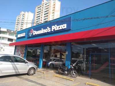 Jogo Rapido Pizzas E Esfirras