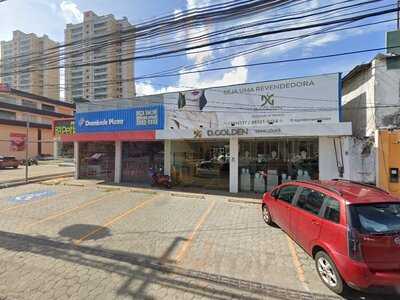 Jogo Rapido Pizzas E Esfirras