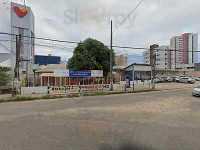 Casa Do Bolo Sabor E Qualidade