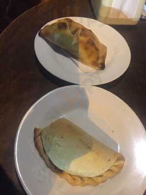 Empanaderia Do Seu Ze