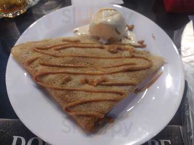 Don'crêpe Sorocaba