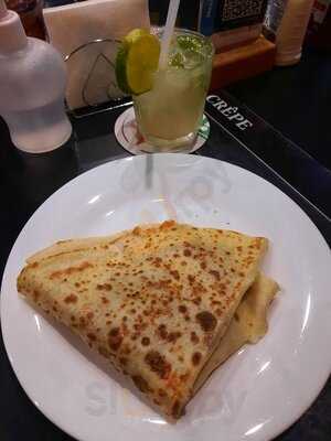 Don'crêpe Sorocaba
