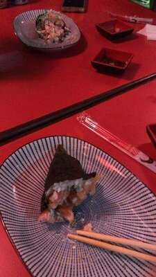 Tassei Sushi