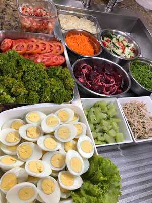 Restaurante Tio Mauro