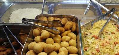 Restaurante Tio Mauro