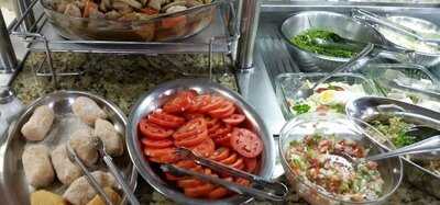 Restaurante Tio Mauro