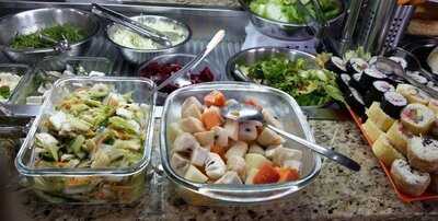 Restaurante Tio Mauro