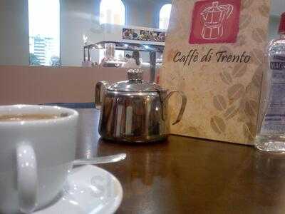 Caffè Di Trento