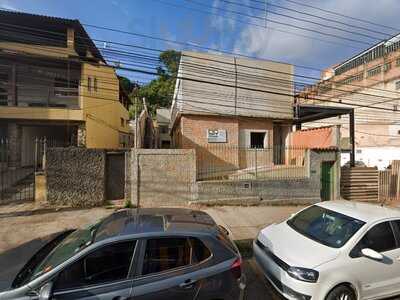 Central Do Sabor Restaurante & Pizzaria