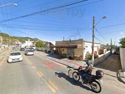 Bem A Jeito Bar E Restaurante