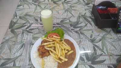 Pantanal Restaurante