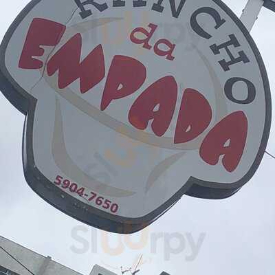 Rancho Da Empada