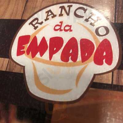 Rancho Da Empada