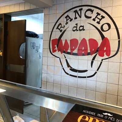 Rancho Da Empada