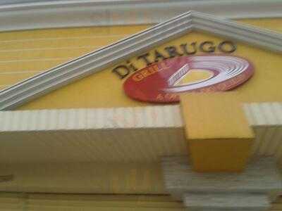 Di Tarugo Grill