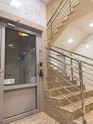 Evs Centro Comercial Pontal Norte