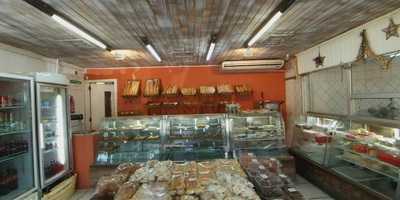 Lombardo Pao Italiano