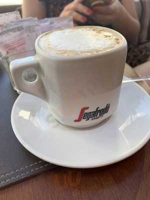 Lombardo Pao Italiano