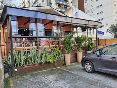 Lombardo Pao Italiano