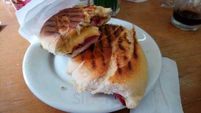 Lombardo Pao Italiano