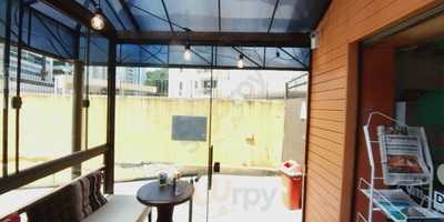 Lombardo Pao Italiano