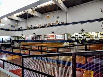 Sao Jose Futebol Society