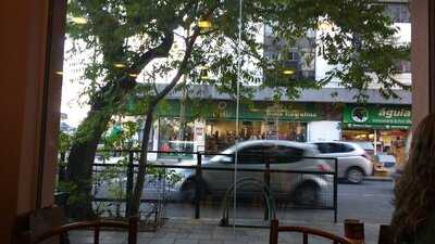 Chocolates Prawer Bom Fim