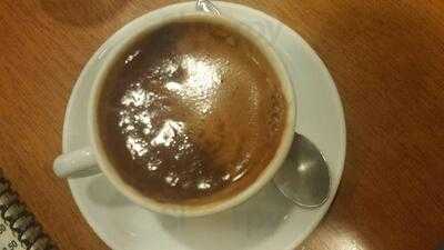 Chocolates Prawer Bom Fim