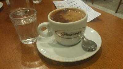 Chocolates Prawer Bom Fim