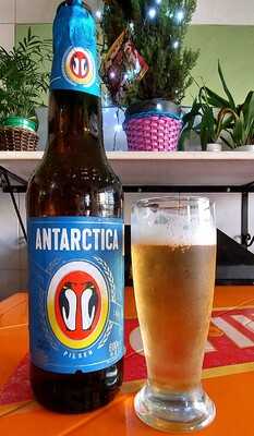 Bar E Lanches Da Rosa