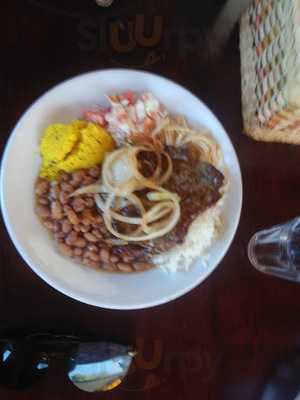 Restaurante Sabor Nordestino