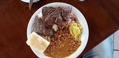 Restaurante Sabor Nordestino