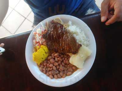 Restaurante Sabor Nordestino