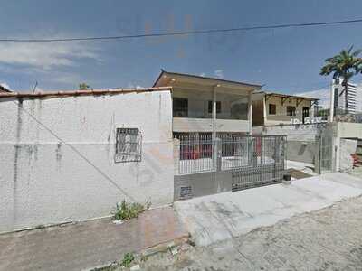 Restaurante Sabor Nordestino