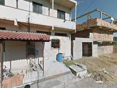 Lanchonete Do Espedito