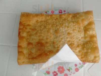 Paparazzi Pizzaria E Pastelaria