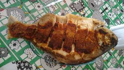 Paparazzi Pizzaria E Pastelaria