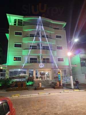 Claudios Restaurante Bar