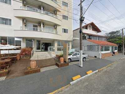 Claudios Restaurante Bar