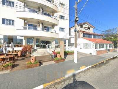 Claudios Restaurante Bar