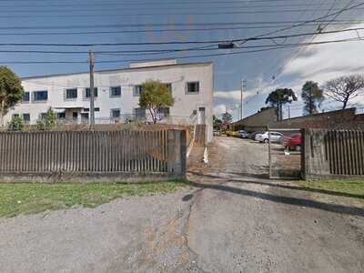 Churrascaria Mate Amargo Ltda