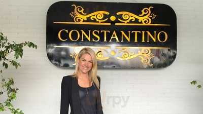 Constantino