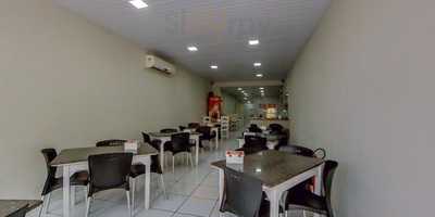 Restaurante Calabaca