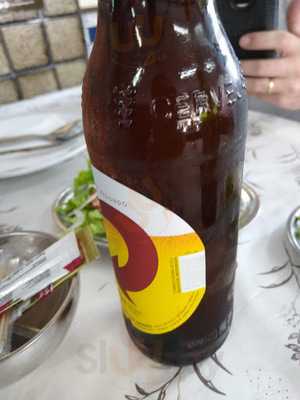 Bar E Lanches Victory